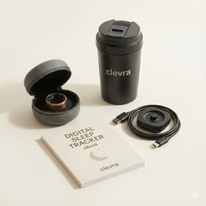 Bonus Gift Set x2