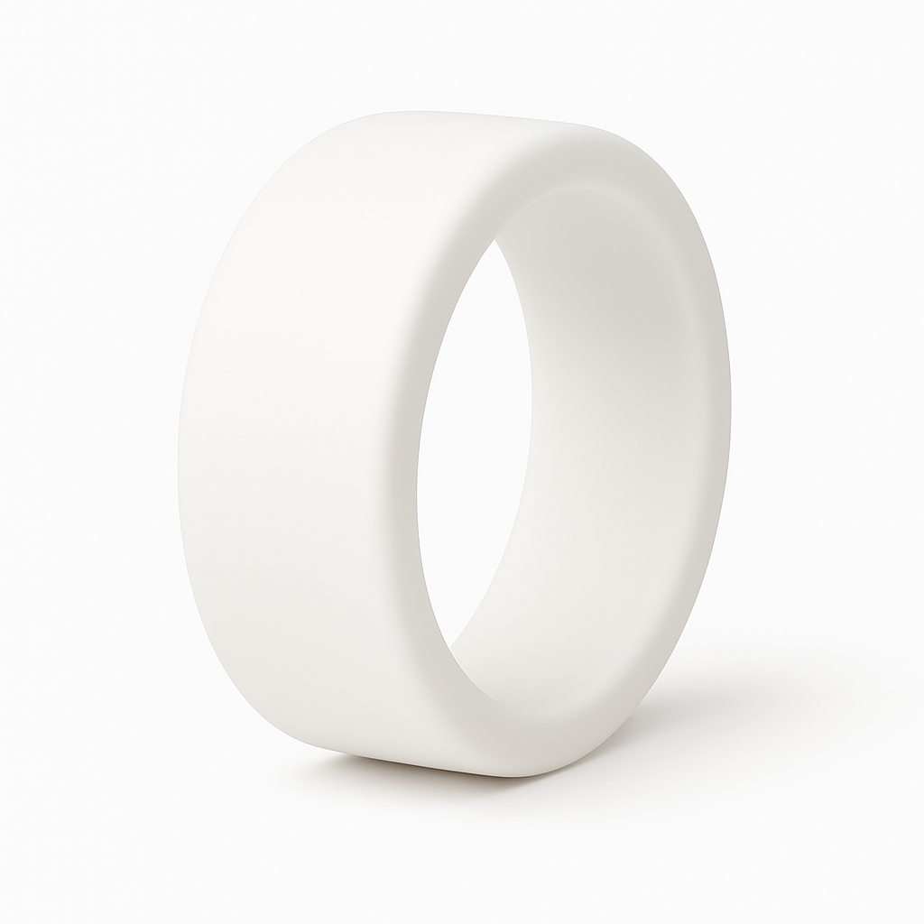 Silicone Ring Cover