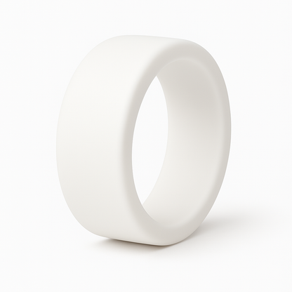 Silicone Ring Cover